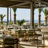 Iberostar Waves Creta Panorama & Mare