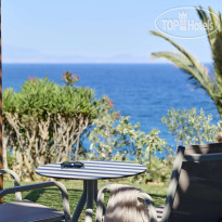 Iberostar Waves Creta Panorama & Mare