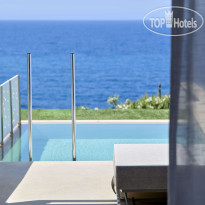 Iberostar Waves Creta Panorama & Mare