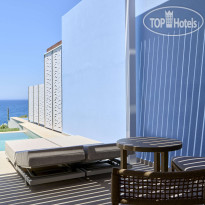Iberostar Waves Creta Panorama & Mare