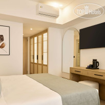 Iberostar Waves Creta Panorama & Mare