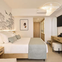 Iberostar Waves Creta Panorama & Mare
