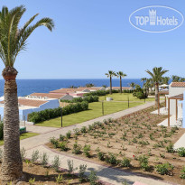 Iberostar Waves Creta Panorama & Mare