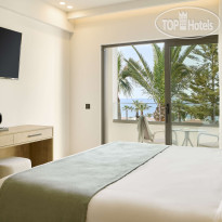 Iberostar Waves Creta Panorama & Mare