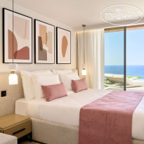 Iberostar Waves Creta Panorama & Mare