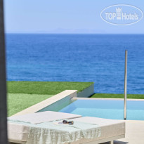 Iberostar Waves Creta Panorama & Mare