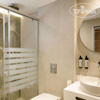 Iberostar Waves Creta Panorama & Mare