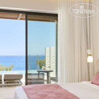 Iberostar Waves Creta Panorama & Mare