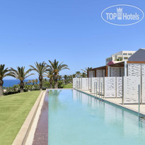 Iberostar Waves Creta Panorama & Mare