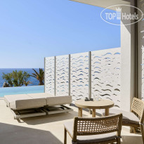 Iberostar Waves Creta Panorama & Mare