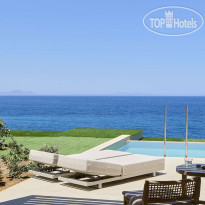 Iberostar Waves Creta Panorama & Mare