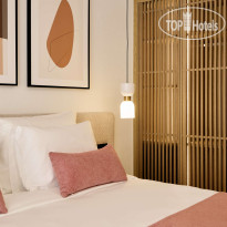 Iberostar Waves Creta Panorama & Mare