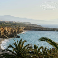 Iberostar Waves Creta Panorama & Mare 