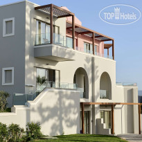 Iberostar Waves Creta Panorama & Mare