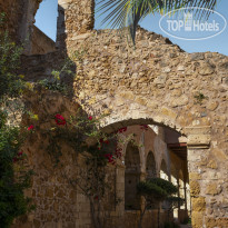 Iberostar Waves Creta Panorama & Mare 