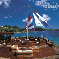 Elounda Bay Palace 