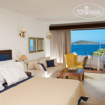 Elounda Bay Palace 