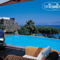 Elounda Bay Palace 