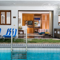 Elounda Bay Palace 