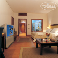 Elounda Bay Palace