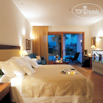 Elounda Bay Palace