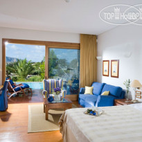 Elounda Bay Palace