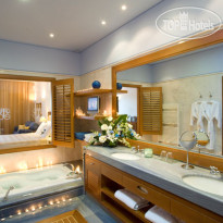 Elounda Bay Palace