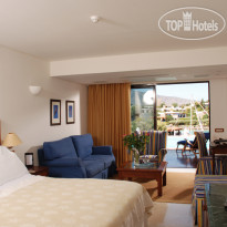 Elounda Bay Palace