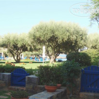 Elounda Bay Palace