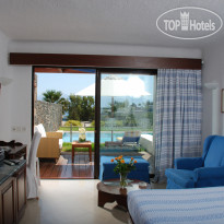 Elounda Bay Palace