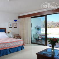 Elounda Bay Palace