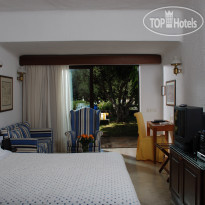Elounda Bay Palace