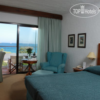 Elounda Bay Palace