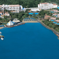 Elounda Bay Palace 