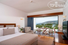 Elounda Beach Hotel & Villas 5*