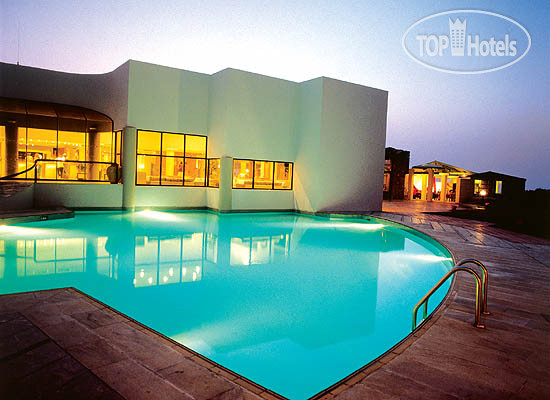 New photos from tourists Club Creta Sun (закрыт) 4*