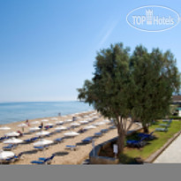 Kernos Beach