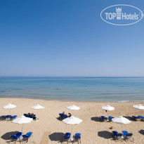 Kernos Beach