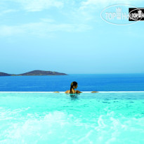 Porto Elounda Golf & SPA Resort 