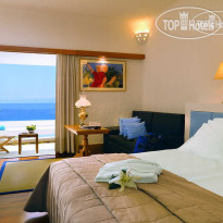 Porto Elounda Golf & SPA Resort