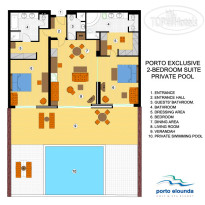 Porto Elounda Golf & SPA Resort