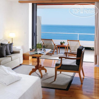 Porto Elounda Golf & SPA Resort