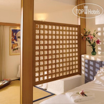 Porto Elounda Golf & SPA Resort