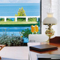 Porto Elounda Golf & SPA Resort
