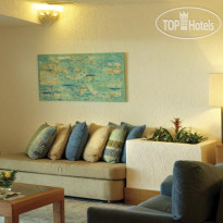 Porto Elounda Golf & SPA Resort