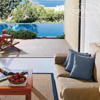 Porto Elounda Golf & SPA Resort
