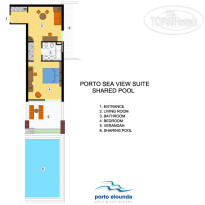 Porto Elounda Golf & SPA Resort