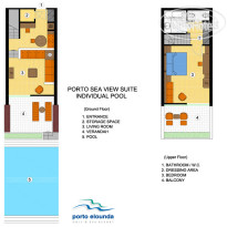Porto Elounda Golf & SPA Resort