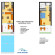 Porto Elounda Golf & SPA Resort 