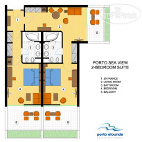 Porto Elounda Golf & SPA Resort